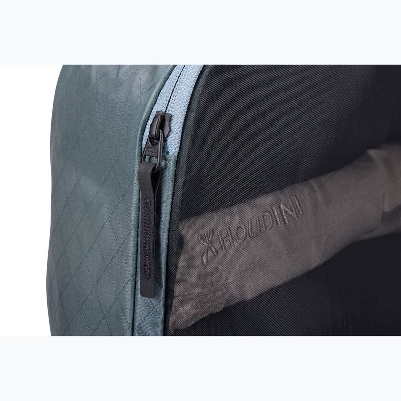 Rendező Thule Packing Cube Medium pond gray 8