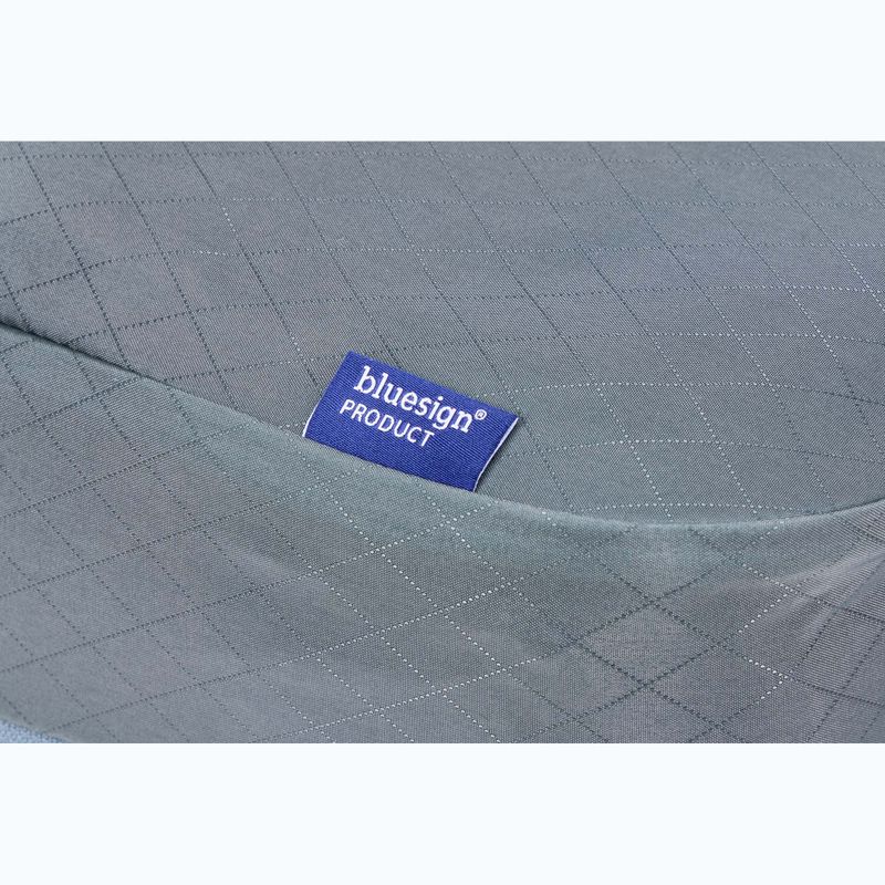 Rendező Thule Packing Cube Medium pond gray 9