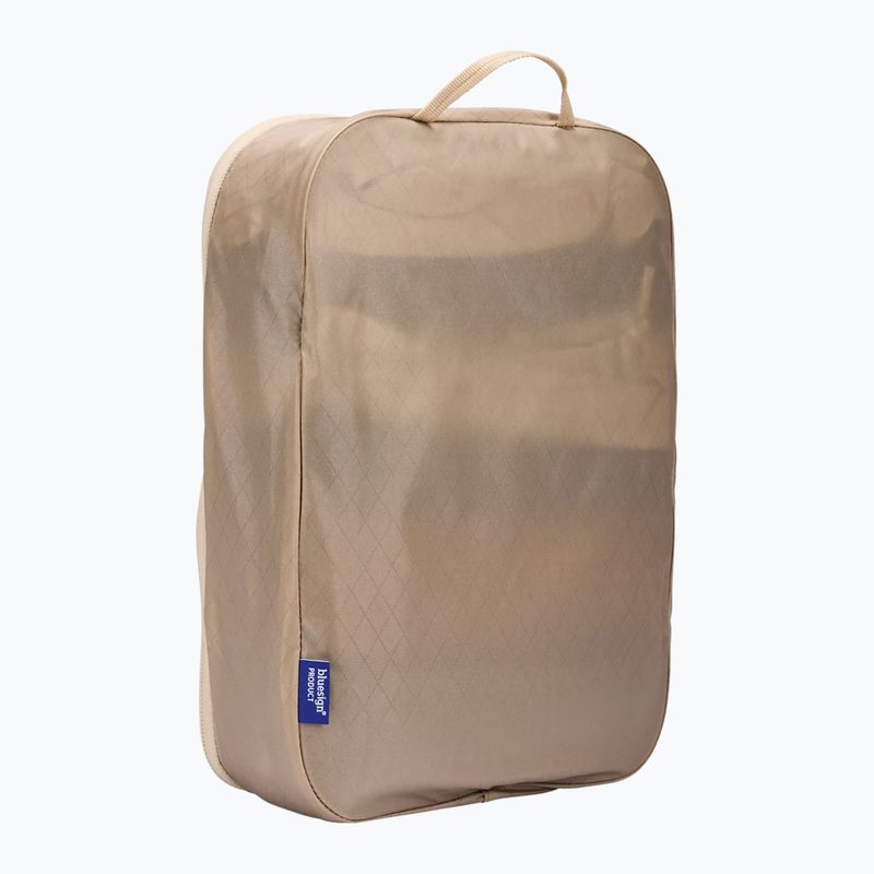 Rendező Thule Packing Cube Medium gentle beige 2