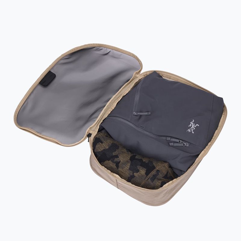 Rendező Thule Packing Cube Medium gentle beige 3