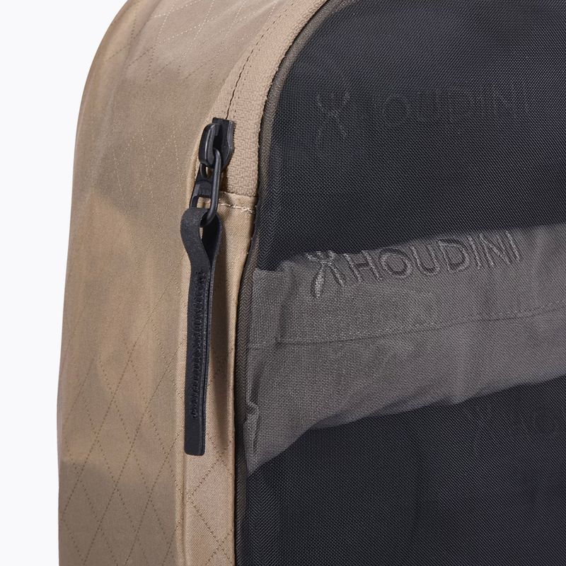 Rendező Thule Packing Cube Medium gentle beige 5