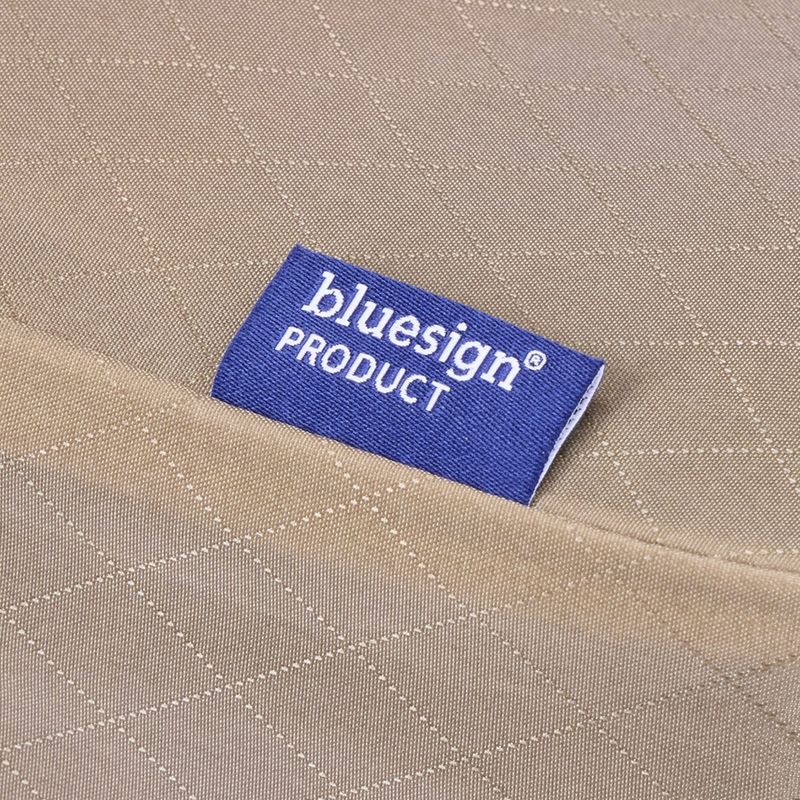 Rendező Thule Packing Cube Medium gentle beige 6