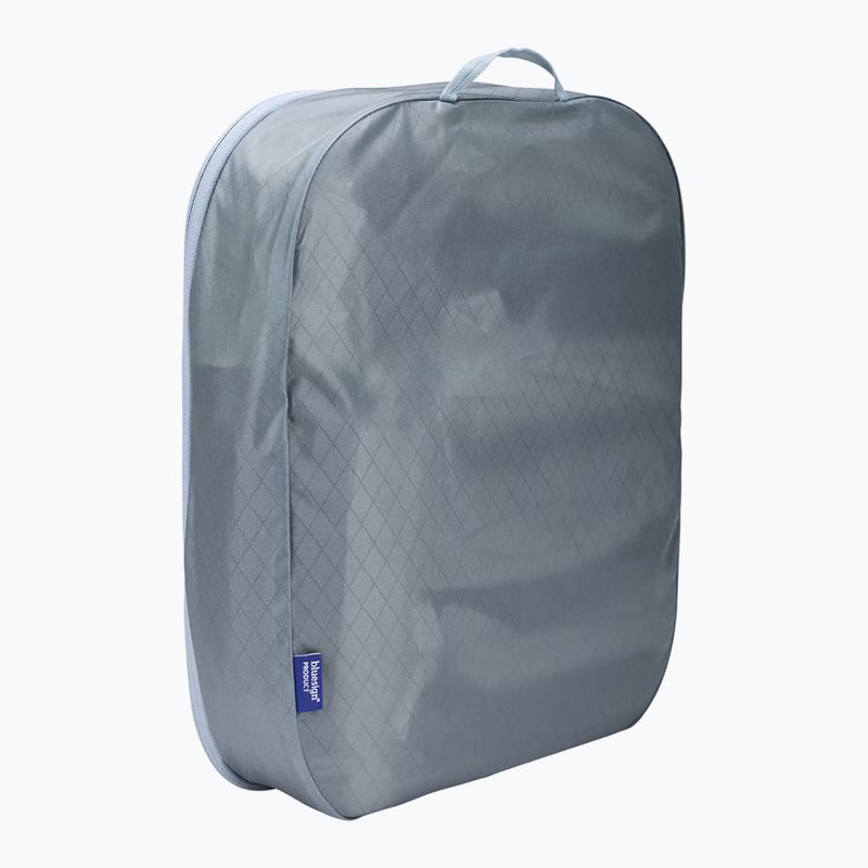 Rendező Thule Packing Cube Large pond gray 2