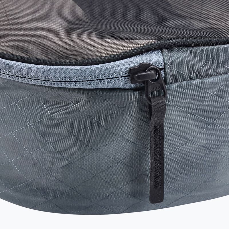 Rendező Thule Packing Cube Large pond gray 5