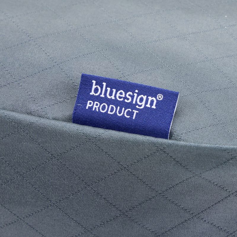 Rendező Thule Packing Cube Large pond gray 6