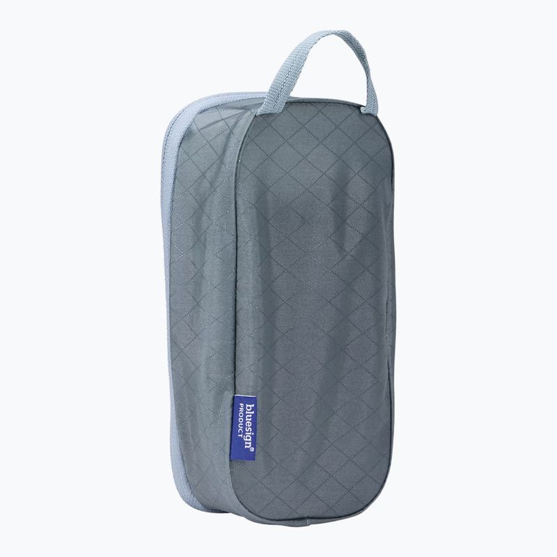 Rendező Thule Packing Cube Xsmall pond gray 2