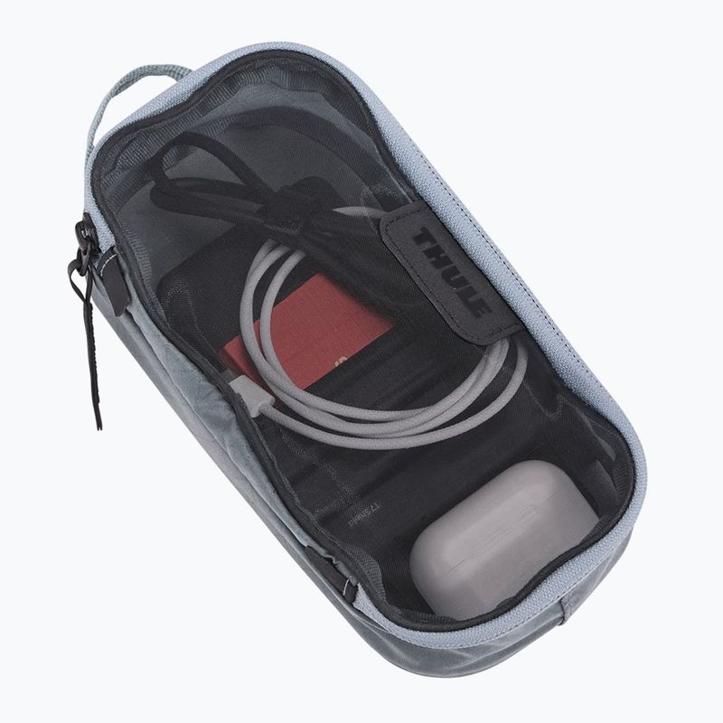 Rendező Thule Packing Cube Xsmall pond gray 3