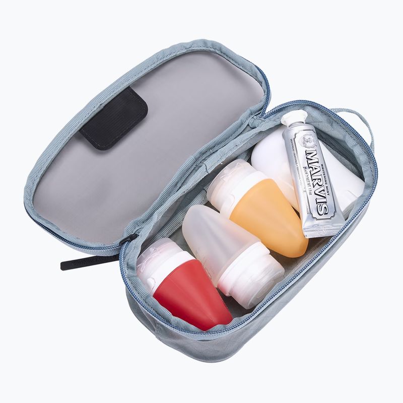 Rendező Thule Packing Cube Xsmall pond gray 4