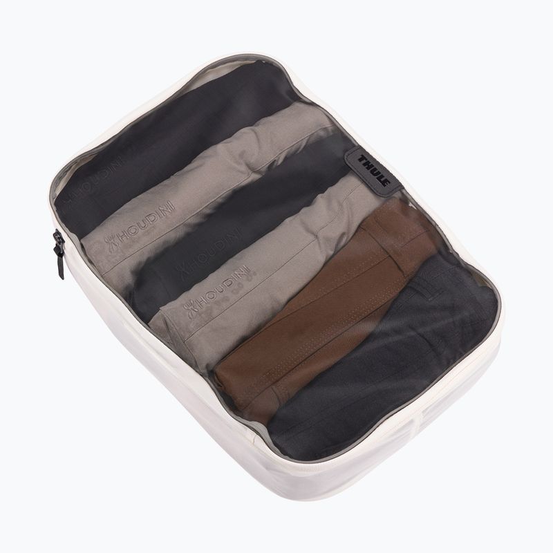Rendszerezők Thule Packing Cube white 5