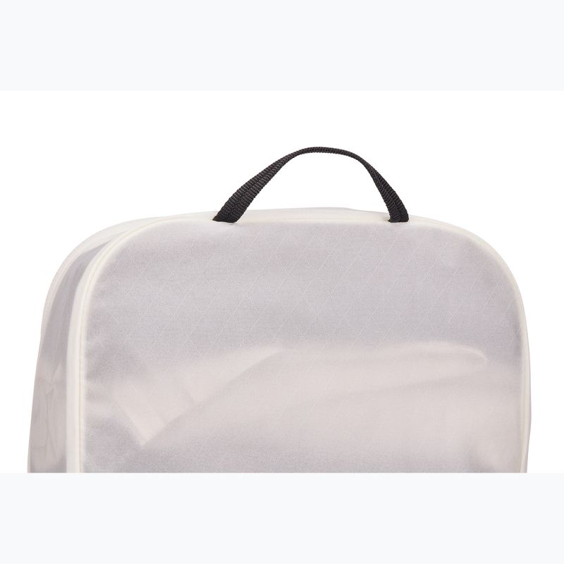 Rendszerezők Thule Packing Cube white 8