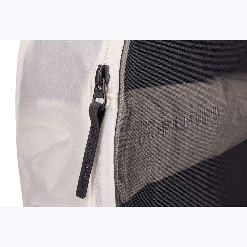 Rendszerezők Thule Packing Cube white 9