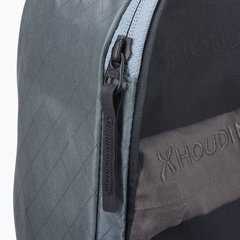 Rendszerezők Thule Packing Cube pond gray 5