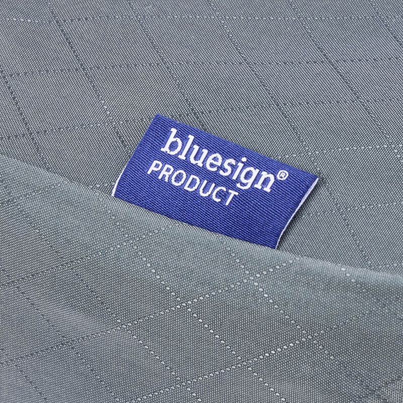 Rendszerezők Thule Packing Cube pond gray 6