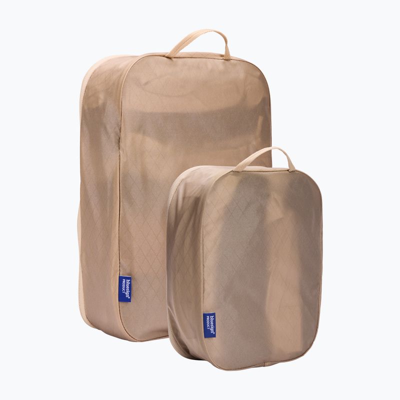 Rendszerezők Thule Packing Cube gentle beige 3