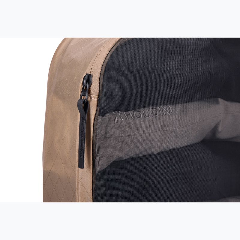 Rendszerezők Thule Packing Cube gentle beige 6