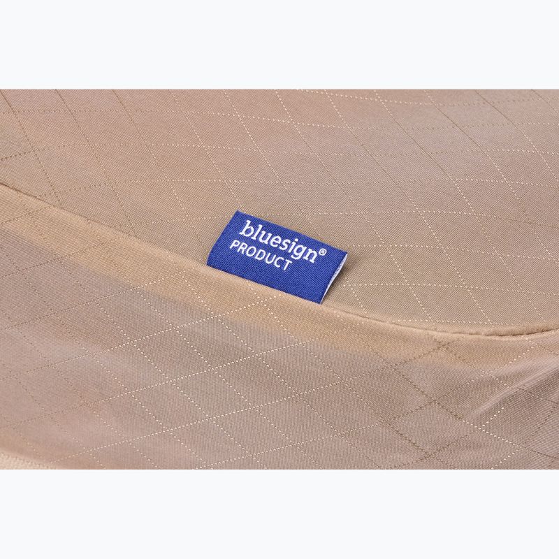 Rendszerezők Thule Packing Cube gentle beige 8