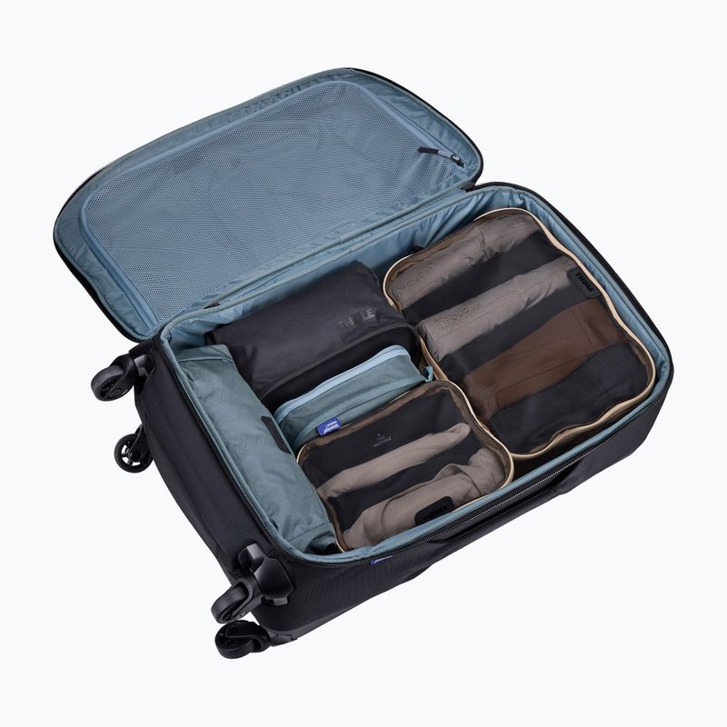 Rendszerezők Thule Packing Cube gentle beige 12