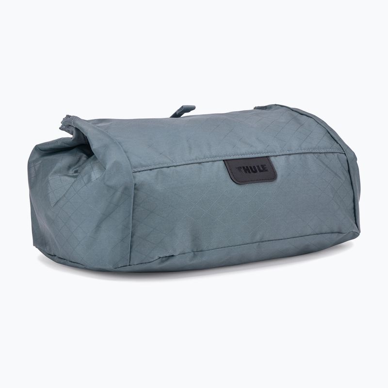 Cipőtáska Thule Travel Shoe pond gray 2