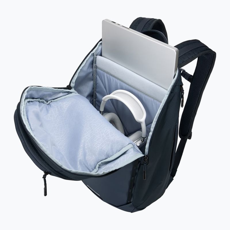 Városi hátizsák Thule Chasm 26 l darkest blue 3