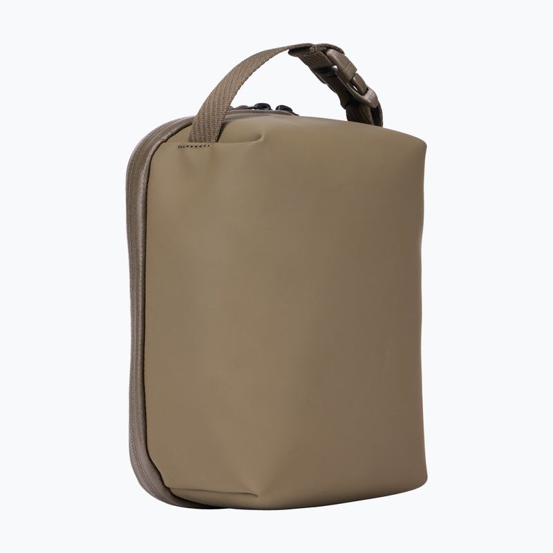 Utazási rendező Thule Chasm Gear Cube 3 l deep khaki 3