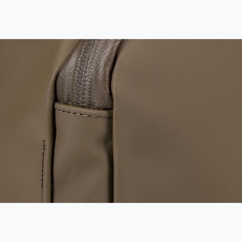 Utazási rendező Thule Chasm Gear Cube 3 l deep khaki 8