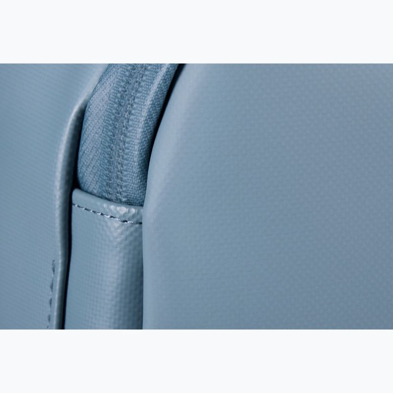 Utazási rendező Thule Chasm Gear Cube 11 l pond gray 8