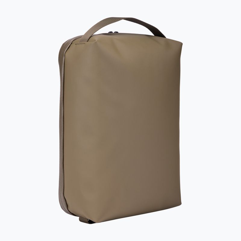 Utazási rendező Thule Chasm Gear Cube 11 l deep khaki 3