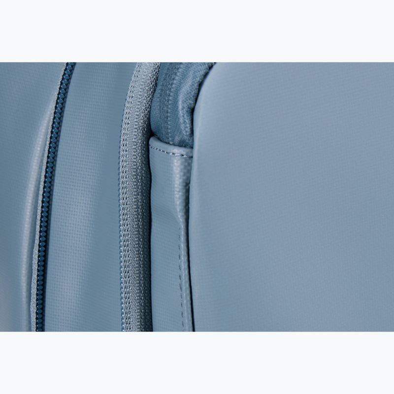 Utazási rendező Thule Chasm Gear Cube 15 l pond gray 10