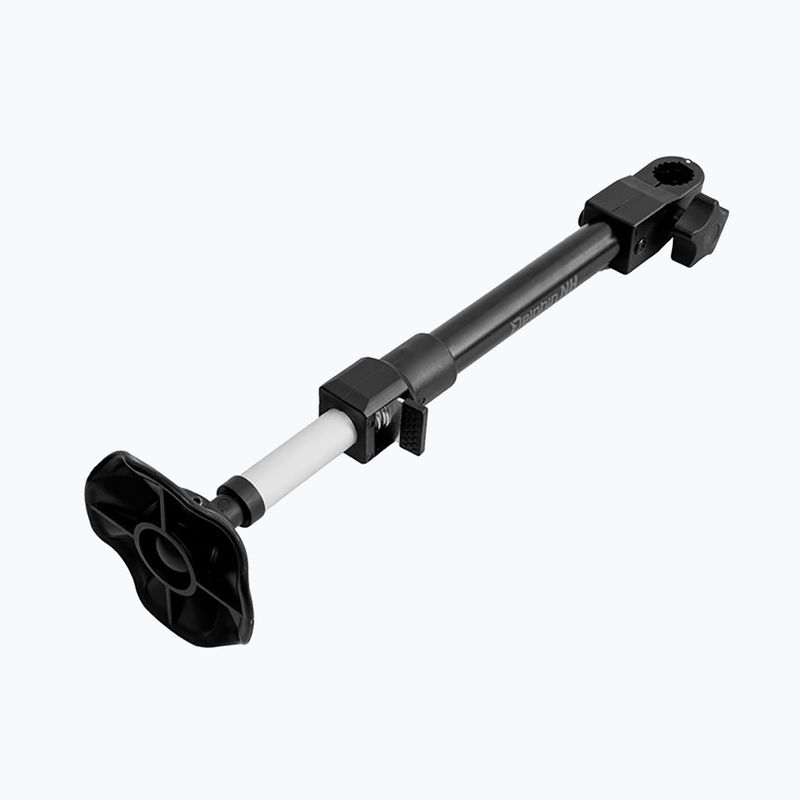 Delphin teleszkópos láb NH fekete 410095903