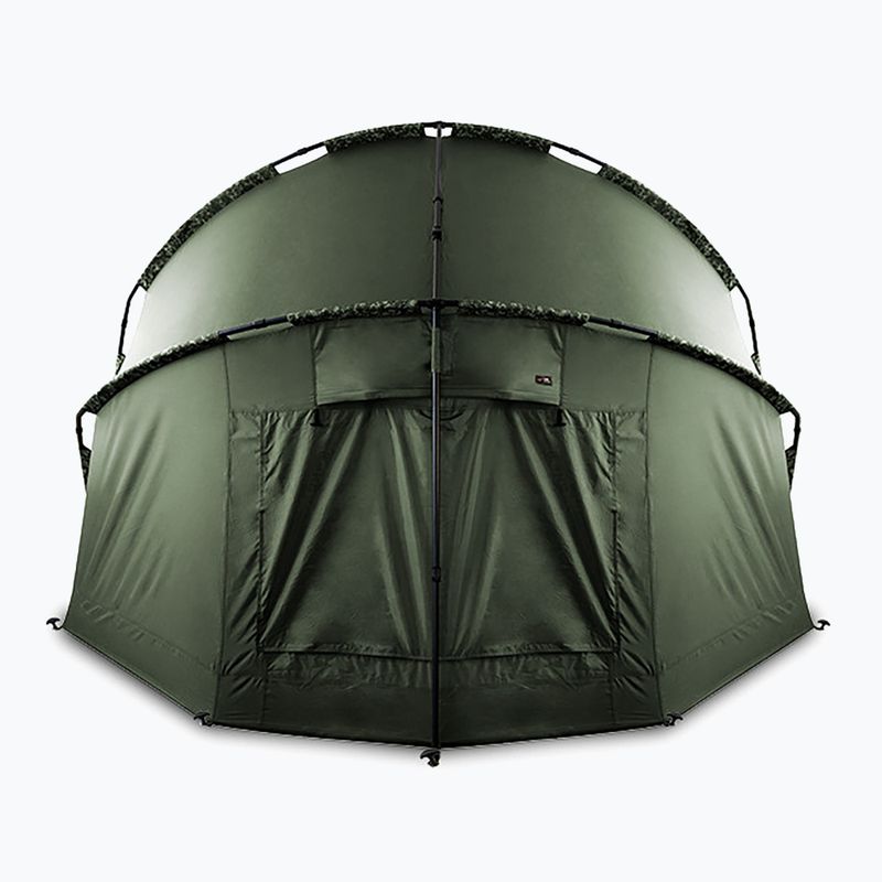 Sátor Delphin C3 Lux Climacontrol C2G 6