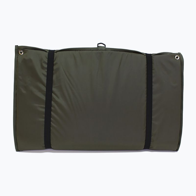Delphin C-Mat pontyszőnyeg zöld 955001010 8