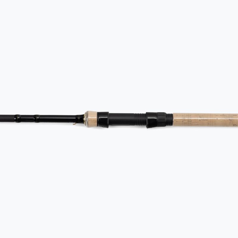 Delphin Armada Carp BlackWay 3 sec fekete 121210463 2