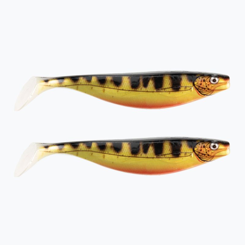 Delphin Hypno 3D hibrid gumipörgettyű 690021202