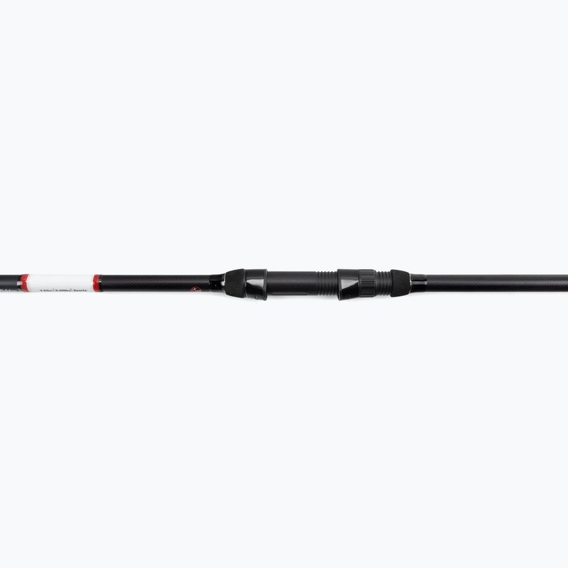 Delphin Bomber Spod 2 sec fekete 121212010 2