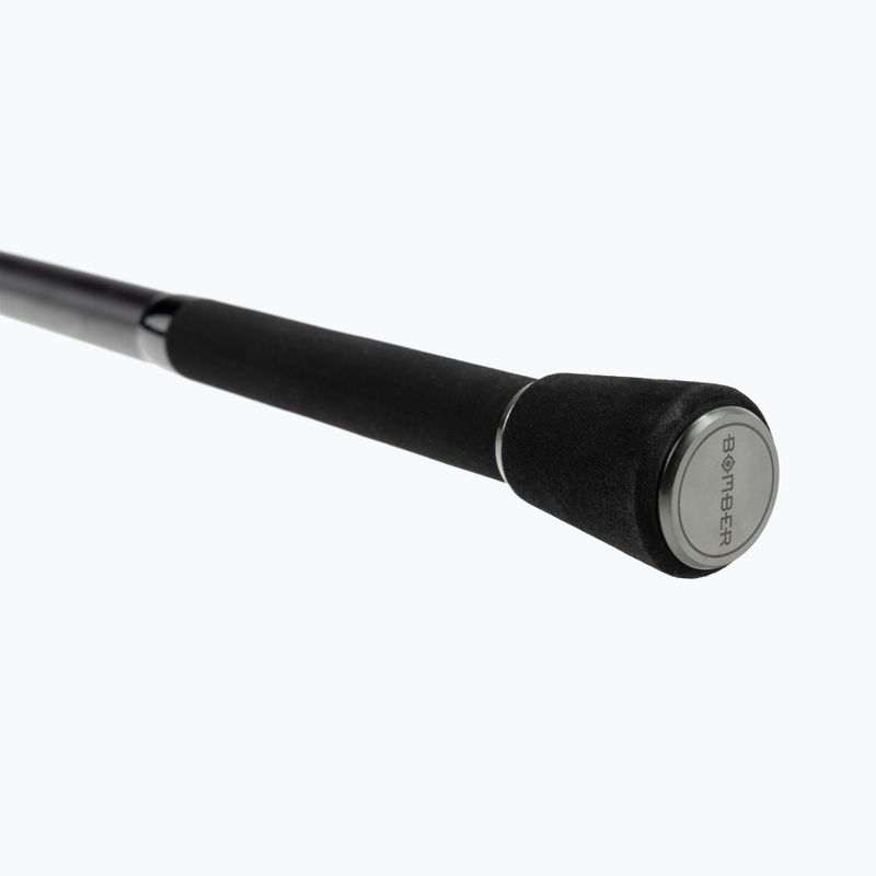 Delphin Bomber Spod 2 sec fekete 121212010 4