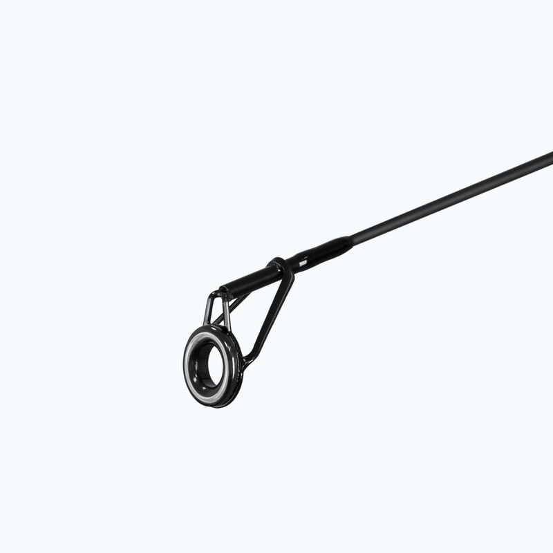 Delphin Bomber Spod 2 sec fekete 121212010 6