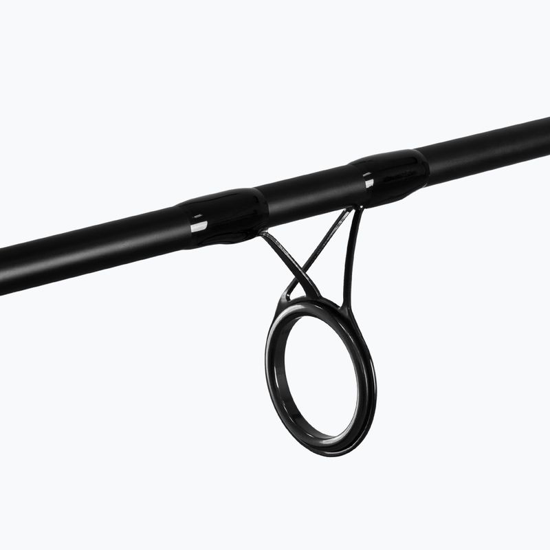 Delphin Bomber Spod 2 sec fekete 121212010 7