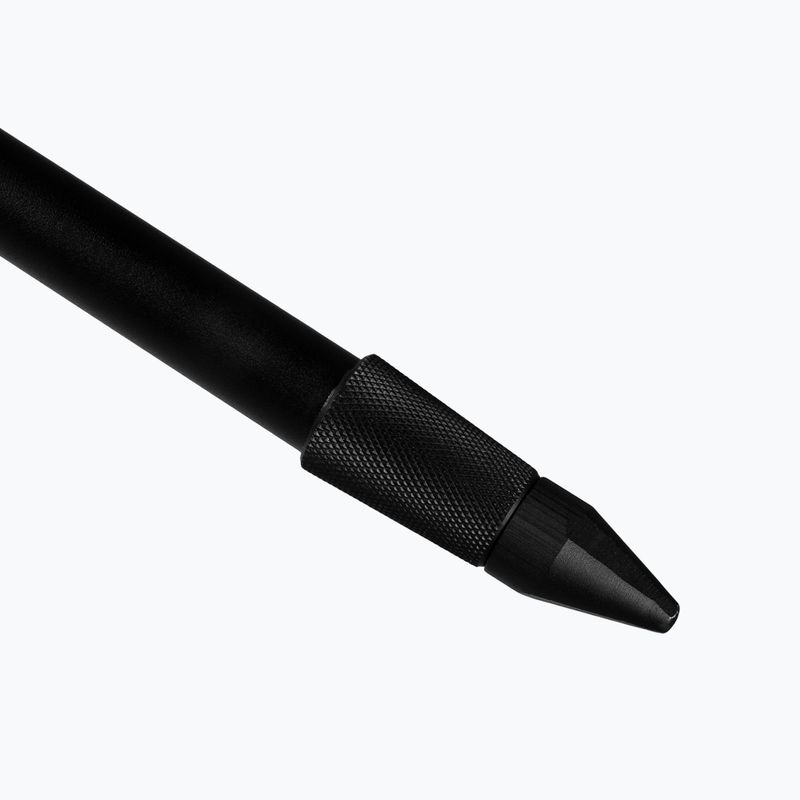 Delphin RPX 4 BlackWay 3 botos rúdtartó fekete 870000329 5