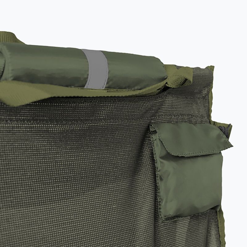 Delphin WSM mérőzsák 5