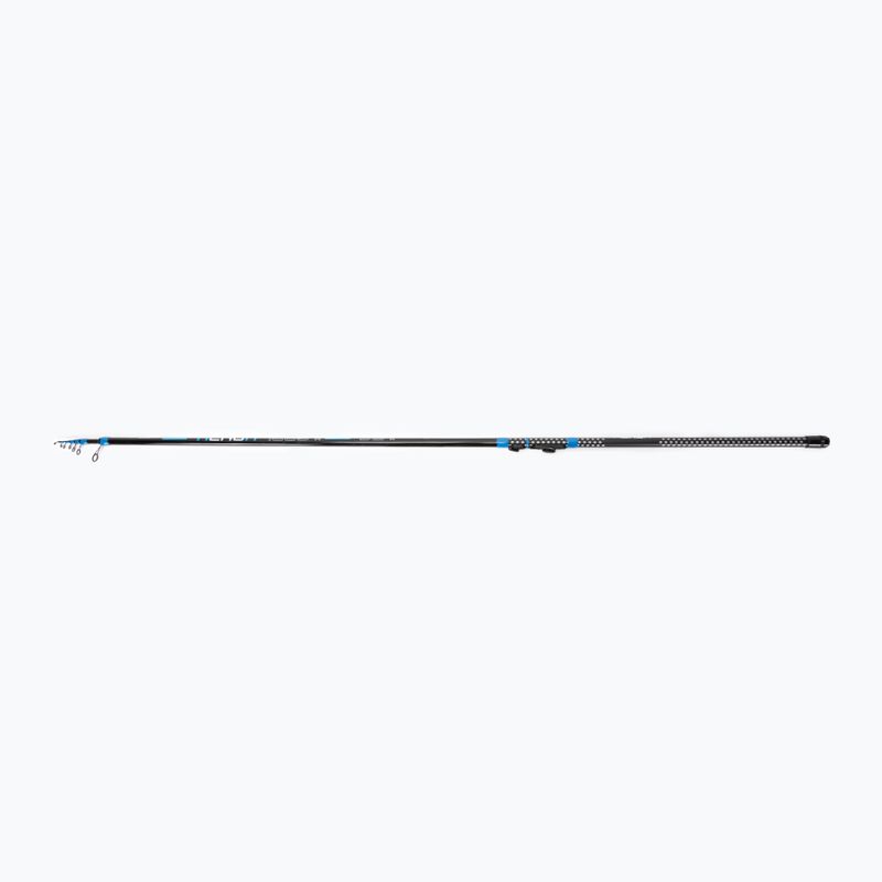 Delphin Xenon fekete 140921400