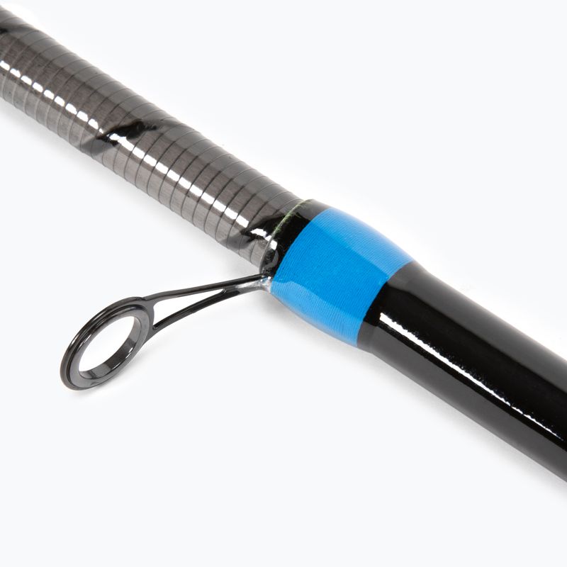 Delphin Xenon fekete 140921400 2