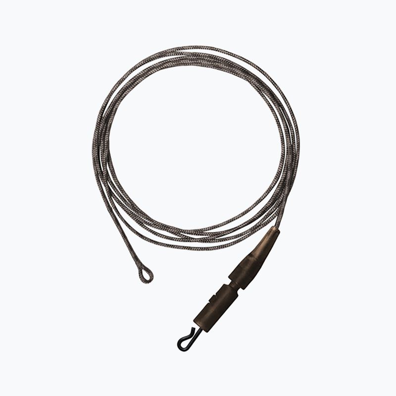 Leadcore Delphin The End Leadcore + klipsz 3 db barna 830410701