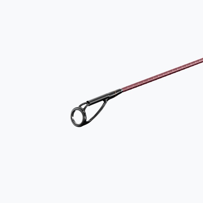 Delphin Etna E3 Cork 3 sec 101000282 6