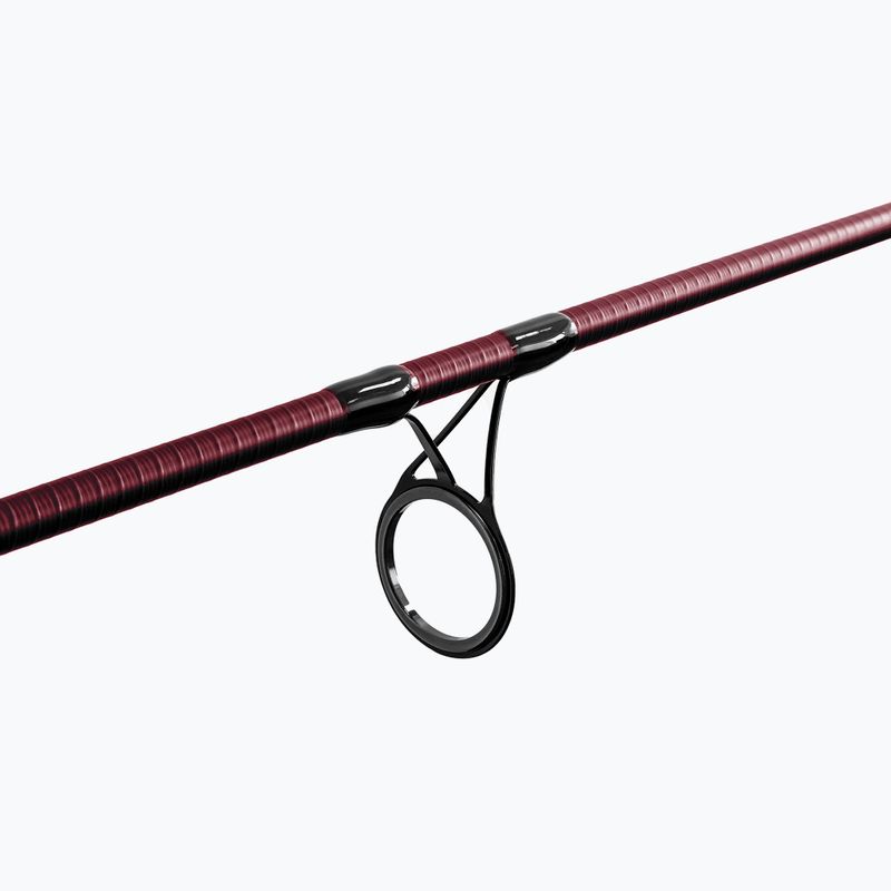 Delphin Etna E3 Cork 3 sec 101000282 7