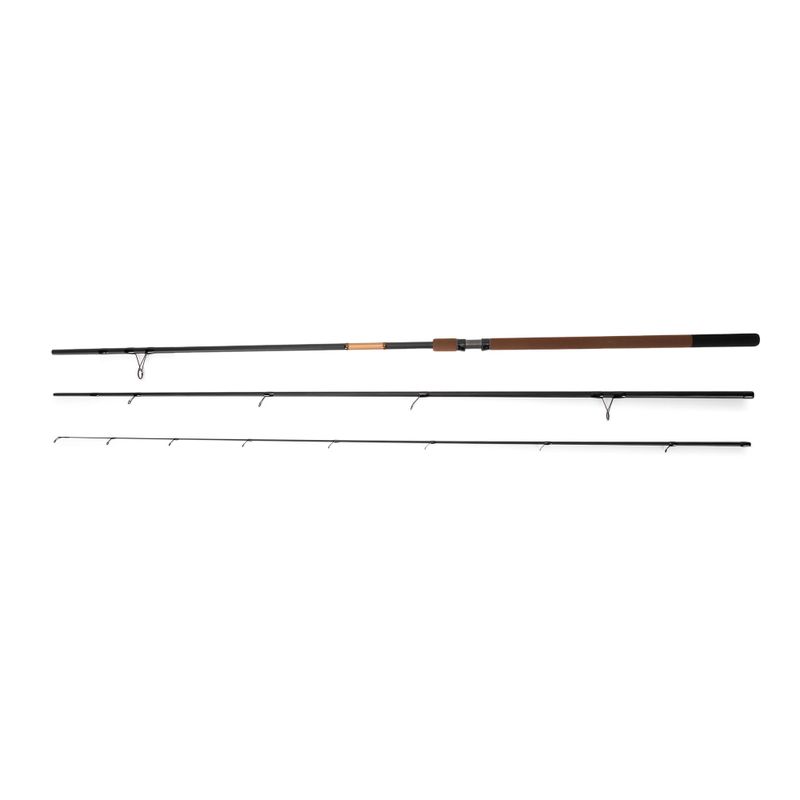 Delphin Symbol Match 3 sec fekete 101001414