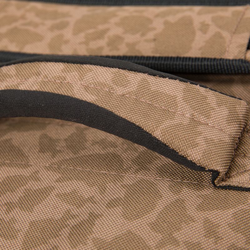 Delphin Area CarryAll Carpath barna 101001535 7