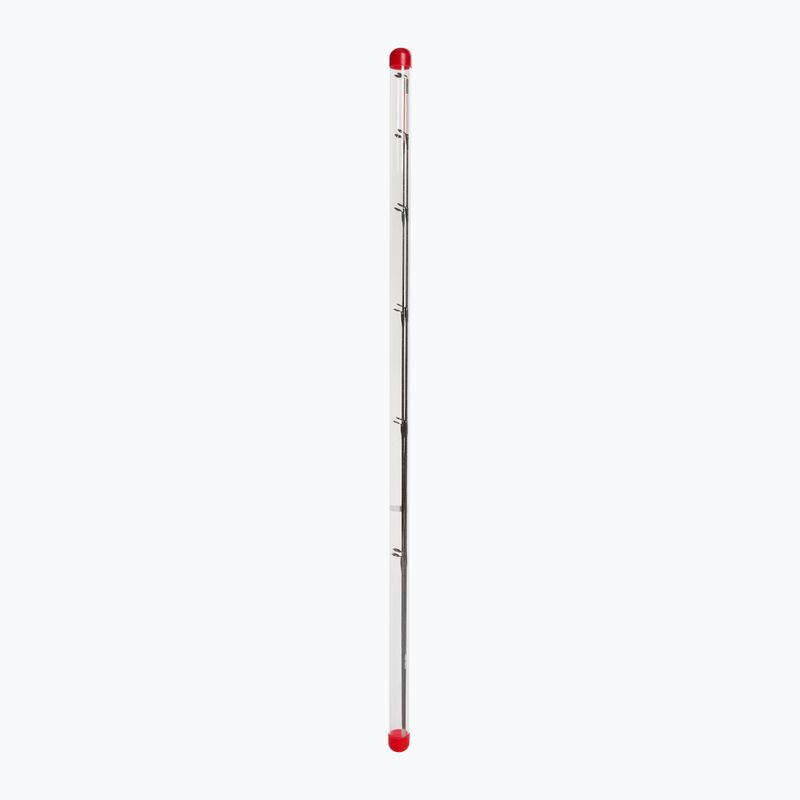 Delphin RedFEED feeder készlet Bot + orsó + zsinór 4