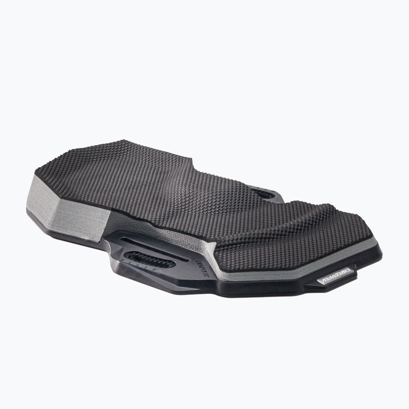 Kiteboard párnák és hevederek CrazyFly Hexa II LTD tengerészkék T016-0262 3