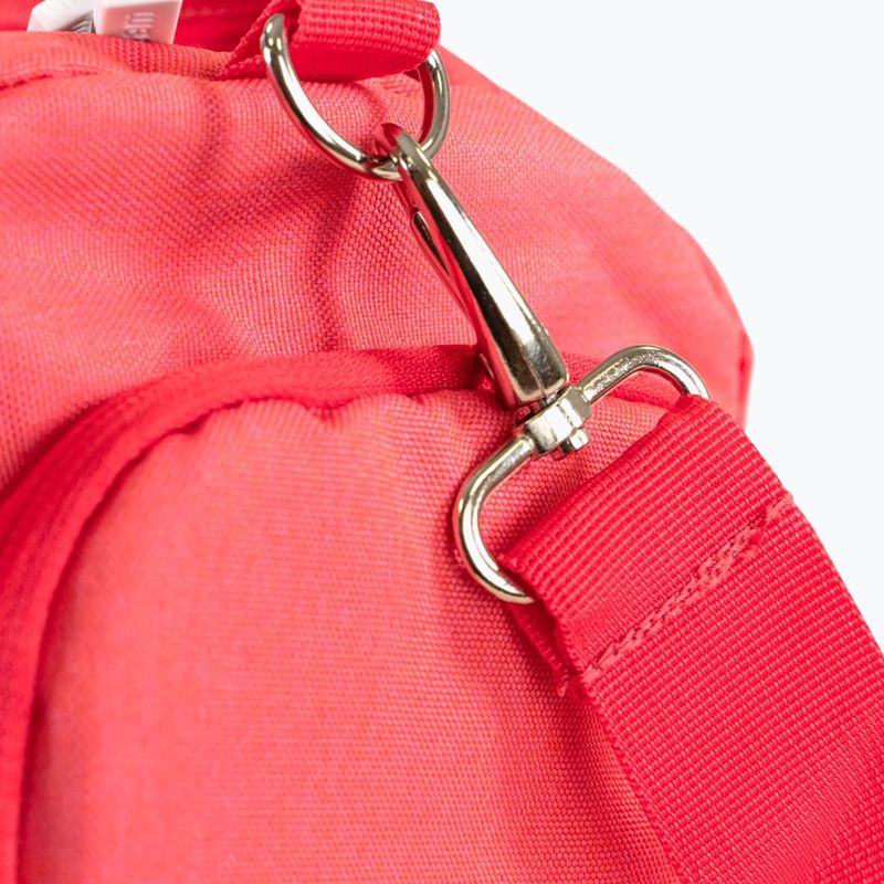 Edzőtáska GymBeam BAE 30 l pink 3