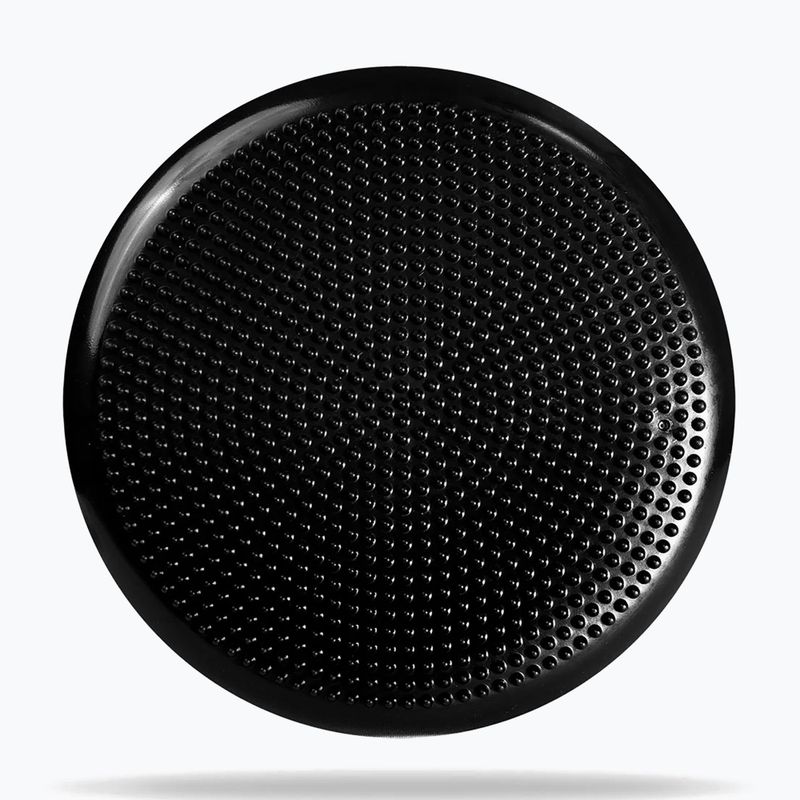 Egyensúlypárna GymBeam Balance Trainer black 2